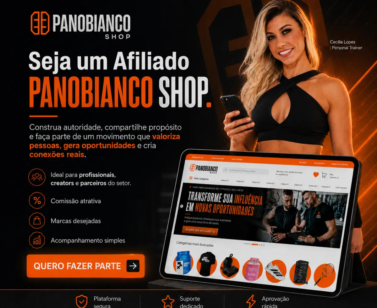 affiliate