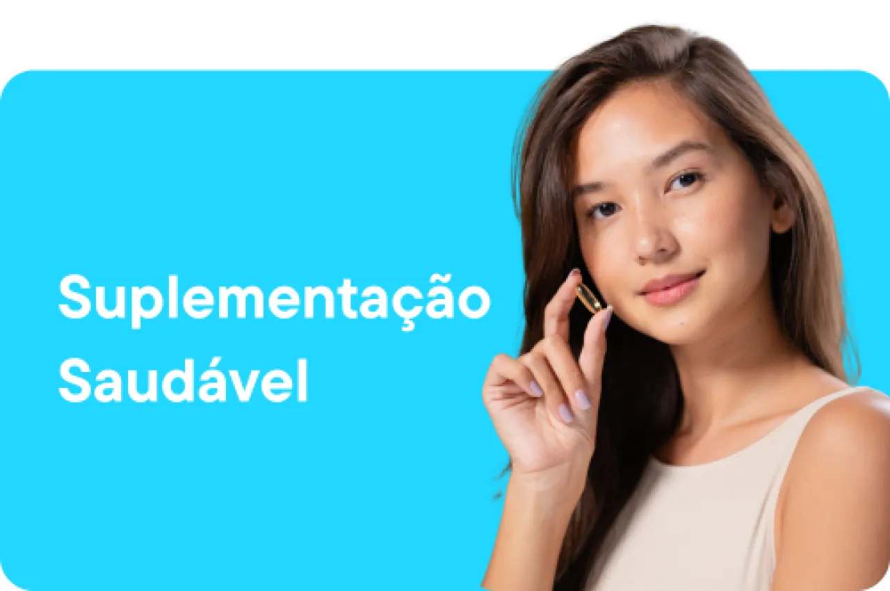 Guia Completo: Como Escolher o Melhor Suplemento para sua Rotina de Treino