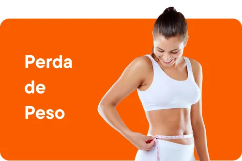 Dieta Flexível: Como Ajustar sua Alimentação com Suplementos para Atingir seus Objetivos