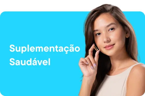 Guia Completo: Como Escolher o Melhor Suplemento para sua Rotina de Treino