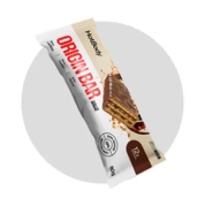 Alimentação